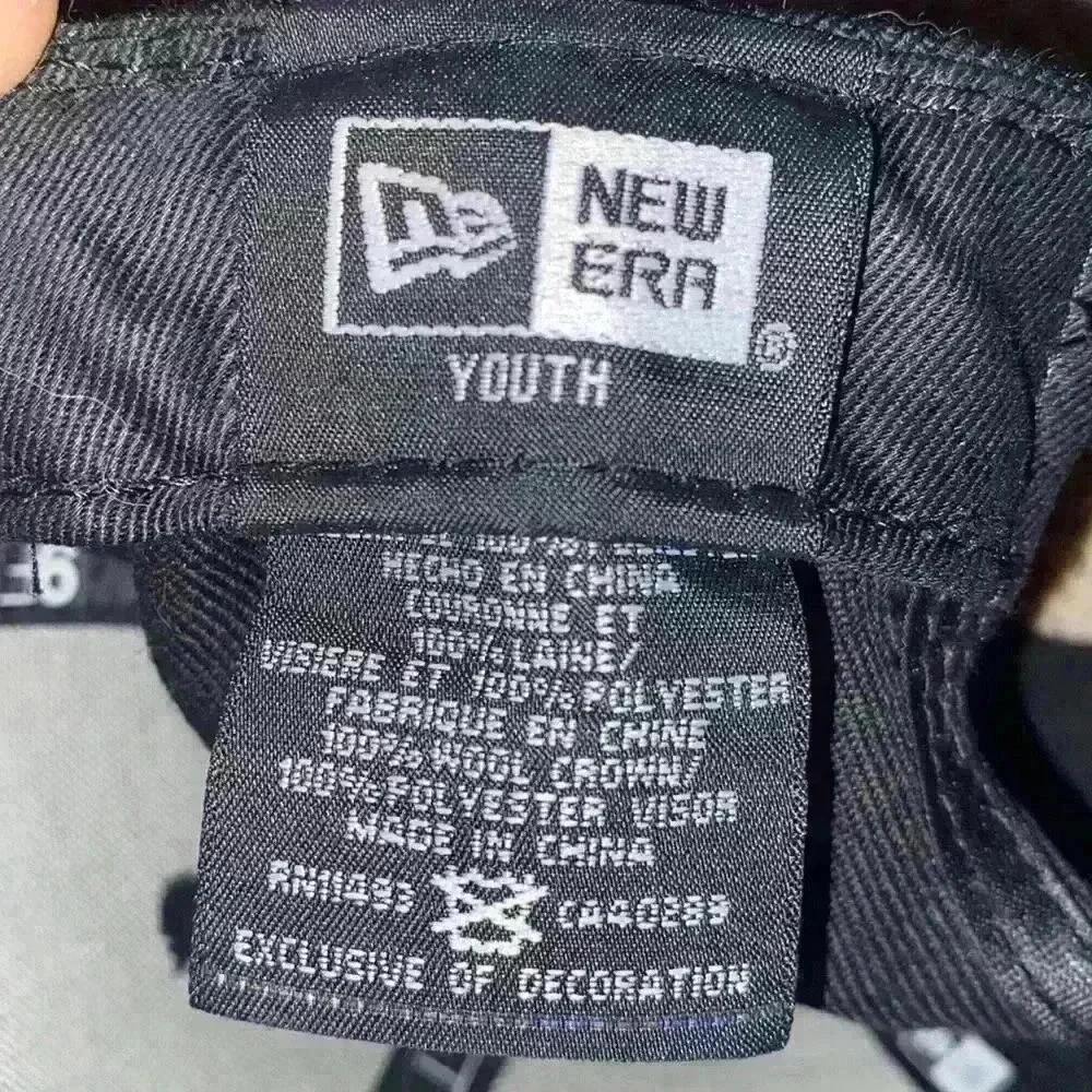 New Era new era